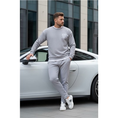 Костюм мужской Арчи С Арт. 10613