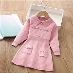 DAXI GIRL YB314