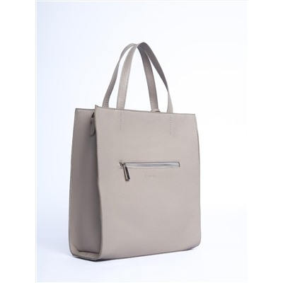 3175LN 809 Серый