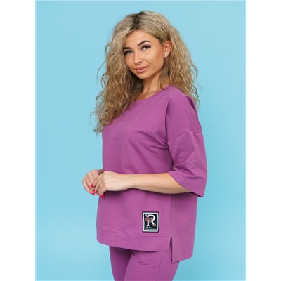 870 Костюм "Слива"