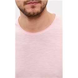 Футболка P411-062 rose