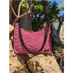 AB.Z · correas · 21-19 (370) fuxia-(200)-26 (3)
