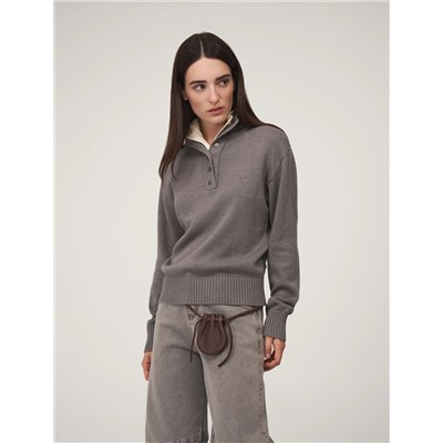 Джемпер 2526-0418-09