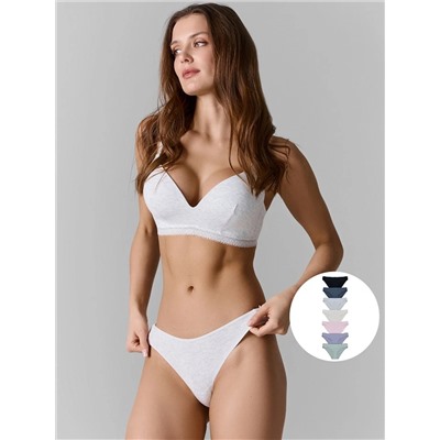 MARK FORMELLE Трусы 412286-7