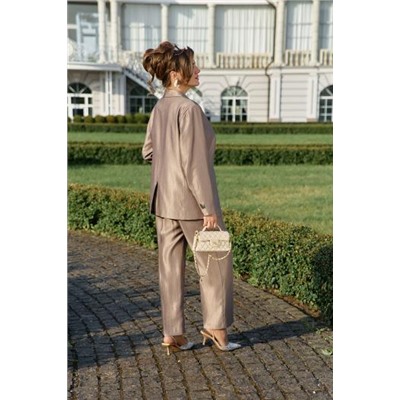 VITTORIA QUEEN 26033