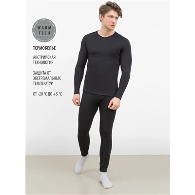 MARK FORMELLE Фуфайка 621461