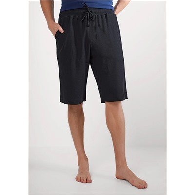 CLEVER Комплект MHP560130/1