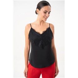 Urs 25-661-2, Топ