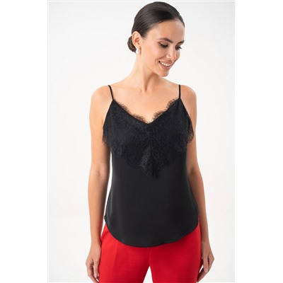 Urs 25-661-2, Топ