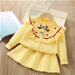 DAXI GIRL XY2309