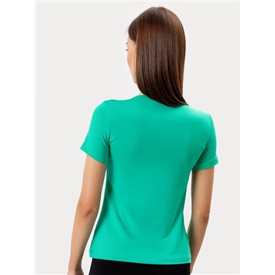 MARK FORMELLE Футболка 302674