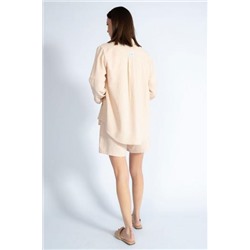 Kivviwear 4085-4086.02