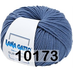 Пряжа Lana Gatto Super Soft