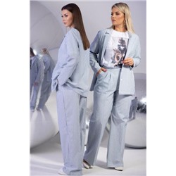 Kivviwear 4279-4278.04