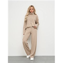 Джемпер арт. ШЮ616-5