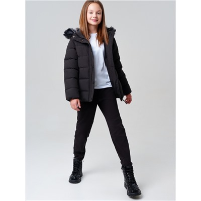 PLAYTODAY Ботинки 22527779