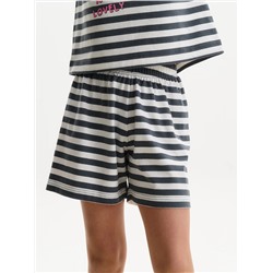 PELICAN Пижама WFATH3389U