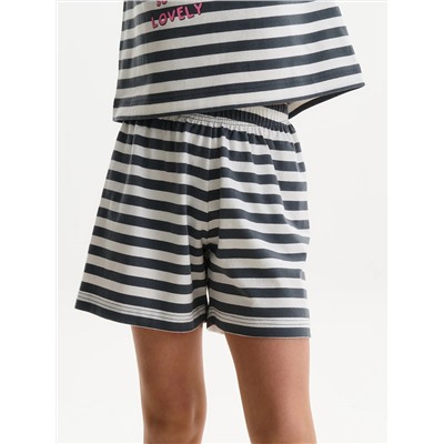 PELICAN Пижама WFATH3389U