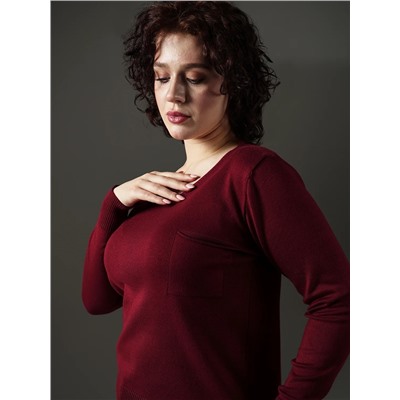 DIMMA Джемпер 2541