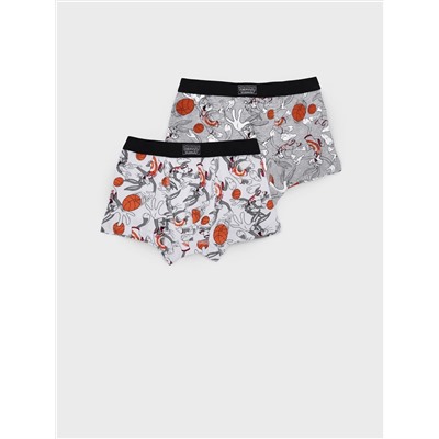 PLAYTODAY Трусы 12532097