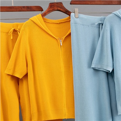 Eleganzza  Костюм женский   A-025