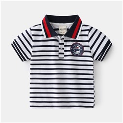 WELLKIDS tx2341