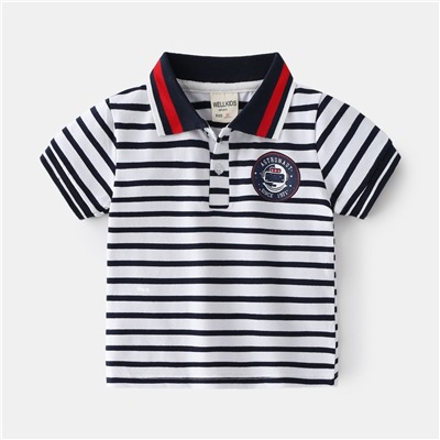 WELLKIDS tx2341