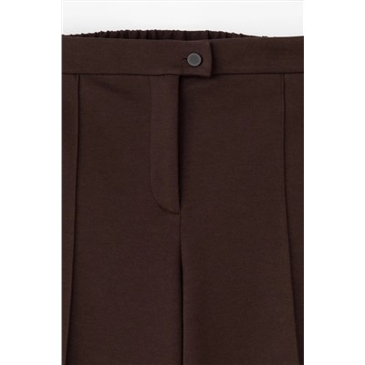 VERY NEAT Брюки ЕВТ 4112