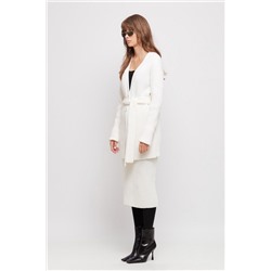 Favorini 31683 молоко, Юбка