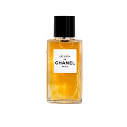CHANEL LES EXCLUSIFS DE CHANEL LE LION edp 1.5ml пробник