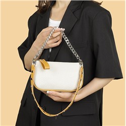 Bags Сумка женская / кожа / 004552