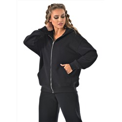 Женский спортивный костюм CRACPOT