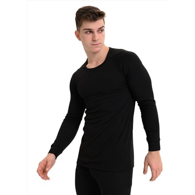 Мужская термокофта Kota LUX