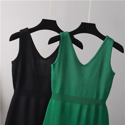 Eleganzza Платье   303292