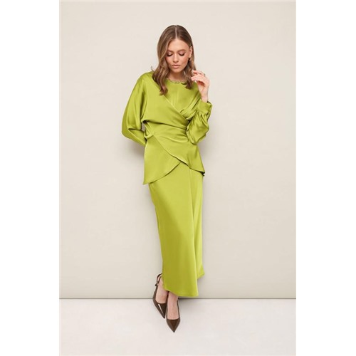 PURPUR 11-345.3 Размер 42