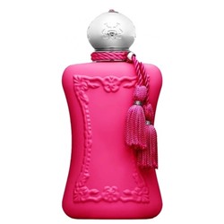 PARFUMS DE MARLY ORIANA edp (w) 75ml TESTER