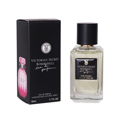 Victoria`s Secret Bombshell edp 50 ml EAC