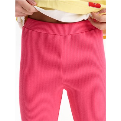 PELICAN Брюки GFL3352//3