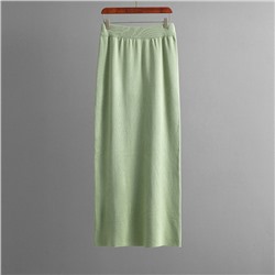 Eleganzza  Костюм женский    1417