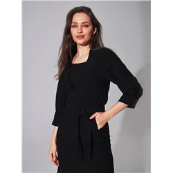 DIMMA Платье 2434