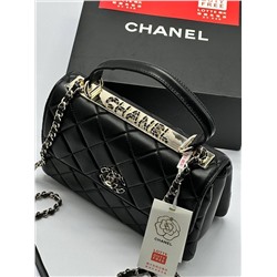 Сумка CHA-NEL