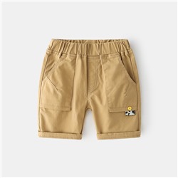 WELLKIDS kz3148