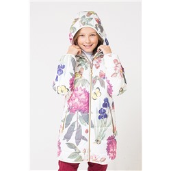 Пальто #176073