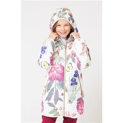 Пальто #176073