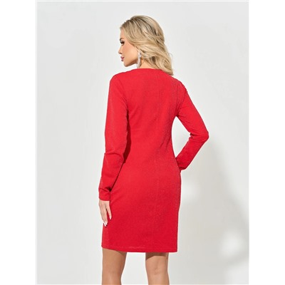 Платье арт. 630-7