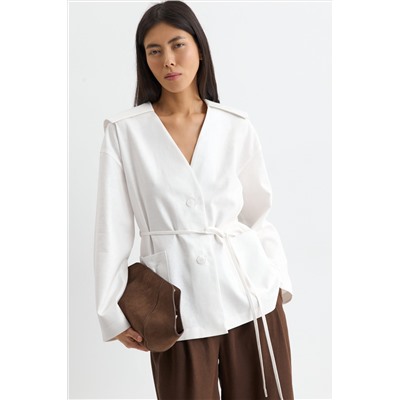 Жакет С5711 НСК