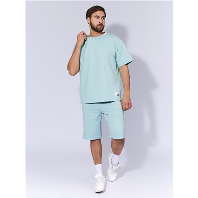 М46 Костюм "Полынь"