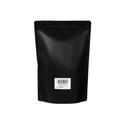 Удобрение для срезанных цветов «Срезка», 5 г набор 100 шт.