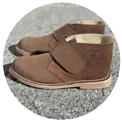 Ab.Zapatos 3316 New R • Lodo АКЦИЯ