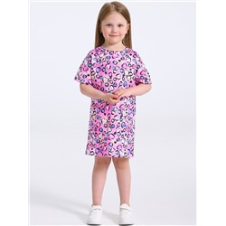 Апрель Платье 2ДПК5818001н